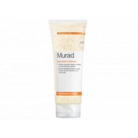 Gel limpiadora facial Murad Environmental Shield 200 ml - Envío Gratuito