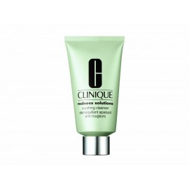 Limpiador Clinique Redness Solutions 150 ml - Envío Gratuito