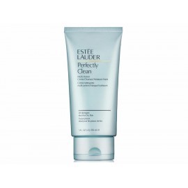 Limpiador en crema multiacción Estée Lauder Perfectly Clean 150 ml - Envío Gratuito