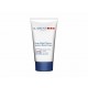 Crema para manos Clarins Men Soin Idéal Mains 75 ml - Envío Gratuito