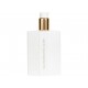 Loción corporal Estée Lauder Youth Dew 150 ml - Envío Gratuito