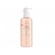 Gel limpiador Avene Trixéra Nutrition 400 ml - Envío Gratuito