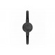 Michael Kors Access Crosby Tracker Monitor de Actividad Color Negro - Envío Gratuito