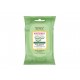 Toallitas desmaquillantes Burt's Bees Face Care 30 piezas - Envío Gratuito