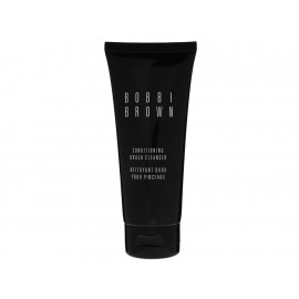 Bobbi Brown Limpiador Desmaquillante Facial 100 ml - Envío Gratuito