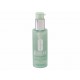 Jabón facial líquido Clinique Mild 200 ml - Envío Gratuito