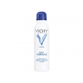 Agua Termal Vichy Unisex - Envío Gratuito