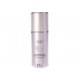 Crema Dreamskin Refillable Dior 50 ml - Envío Gratuito