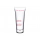 Loción Corporal Clarins Lift Fermete 200 ml - Envío Gratuito