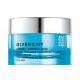 Givenchy Crema Hydra Sparkling Piel Seca 50 mI. - Envío Gratuito