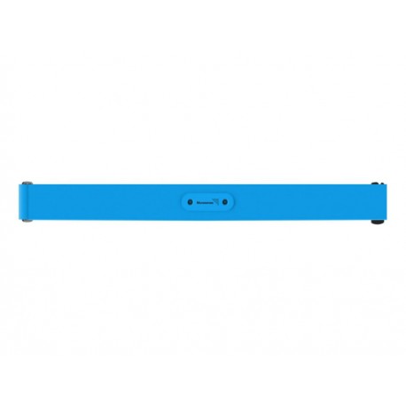 Suunto Banda Smart Sensor Belt - Envío Gratuito