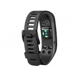 Garmin Monitor Cardiaco vívosmart - Envío Gratuito