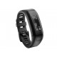 Garmin Monitor Cardiaco vívosmart - Envío Gratuito