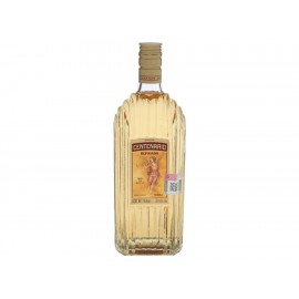 Tequila Centenario Reposado 950 ml - Envío Gratuito