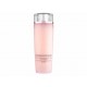 Lancôme Loción Confort Tonique Facial para Dama 400 ml - Envío Gratuito