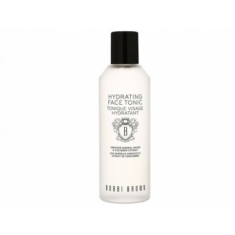 Tónico restaurador Bobbi Brown Hydrating 200 ml - Envío Gratuito