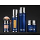 Tratamiento facial La Prairie Skin Caviar Collection 150 ml - Envío Gratuito