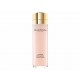 Tónico purificante Elizabeth Arden Ceramide 200 ml - Envío Gratuito