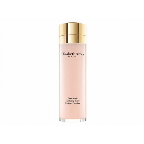 Tónico purificante Elizabeth Arden Ceramide 200 ml - Envío Gratuito