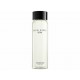 Loción hidratante Bobbi Brown Extra 150 ml - Envío Gratuito