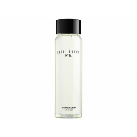 Loción hidratante Bobbi Brown Extra 150 ml - Envío Gratuito