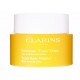 Tónico exfoliante corporal Clarins Aux Huiles Essentielles 250 ml - Envío Gratuito