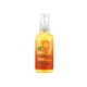 Spray Facial Revitalizante de Vitamina C The Body Shop - Envío Gratuito