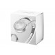 Michael Kors Access Thompson Tracker Monitor de Actividad Color Plateado - Envío Gratuito