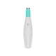 Silk'n Revit Microdermoabrasión Facial Unisex - Envío Gratuito