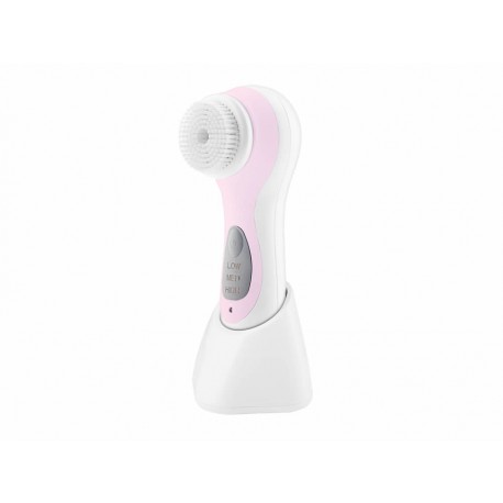 Conair Cepillo Facial Sónico True Glow - Envío Gratuito
