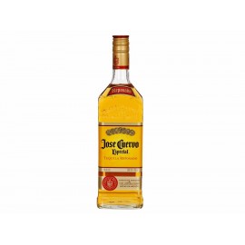 Tequila Jose Cuervo Especial 990 ml - Envío Gratuito