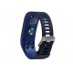Garmin Monitor Vívosmart HR - Envío Gratuito