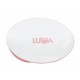 Cepillo facial eléctrico Lubba rosa - Envío Gratuito