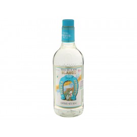 Tequila Blanco Herradura 950 ml - Envío Gratuito