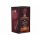 Tequila Centinela Reposado 750 ml - Envío Gratuito