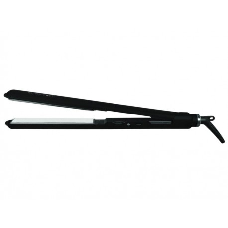 Fahrenheit Alaciadora para Caballero Color Negro - Envío Gratuito