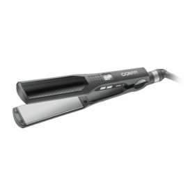 Conair Alaciadora de Color Negro suavizado - Envío Gratuito