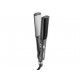 Conair Alaciadora de Color Negro suavizado - Envío Gratuito