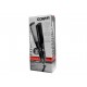 Conair Alaciadora de Color Negro suavizado - Envío Gratuito