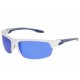 Lentes Bodyglove - Envío Gratuito