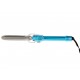 Rizador Babyliss Pro Nano Titanium azul - Envío Gratuito