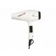 Baby Liss Secadora para el Cabello - Envío Gratuito