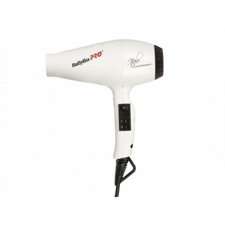 Baby Liss Secadora para el Cabello - Envío Gratuito