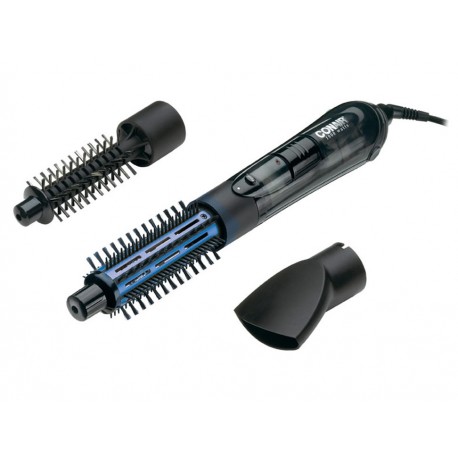 Rizadora Cepillo de Aire Caliente Conair 1200 watts - Envío Gratuito