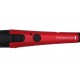 Remington Estilizador para Crear Ondas Negro Rojo - Envío Gratuito