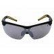 Lentes Iron Man Tencity Red - Envío Gratuito