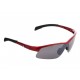 Iron Kids Lentes 8 para Niño - Envío Gratuito