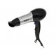 Secadora Conair Cer-Ion Turbo Profesional - Envío Gratuito