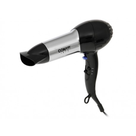 Secadora Conair Cer-Ion Turbo Profesional - Envío Gratuito