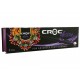 Croc Ferro Desire Morado - Envío Gratuito
